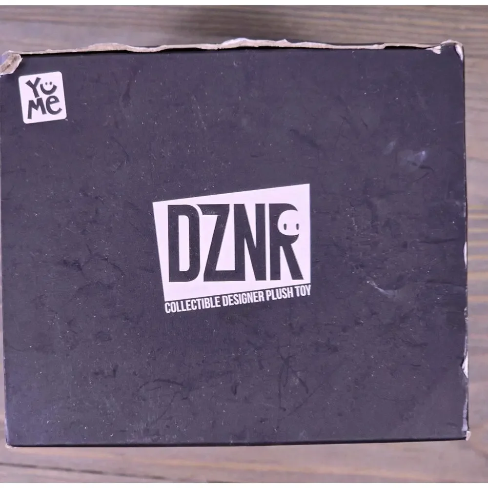 DZNR Transformers Megatron 